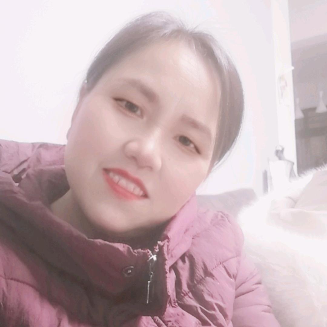 熊熊烈火