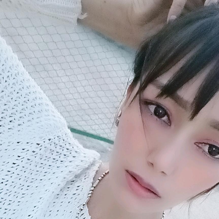 💔 回忆  💔