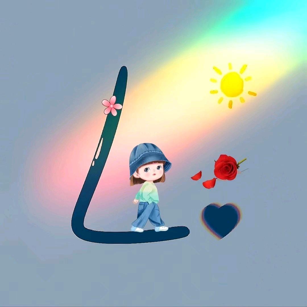 爱财爱己🌈风生水起