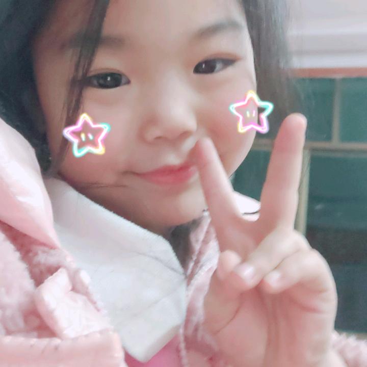 🌈思念