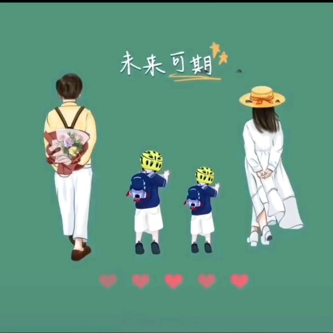 离人心上秋