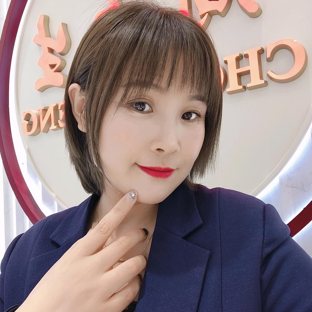 zds南街店