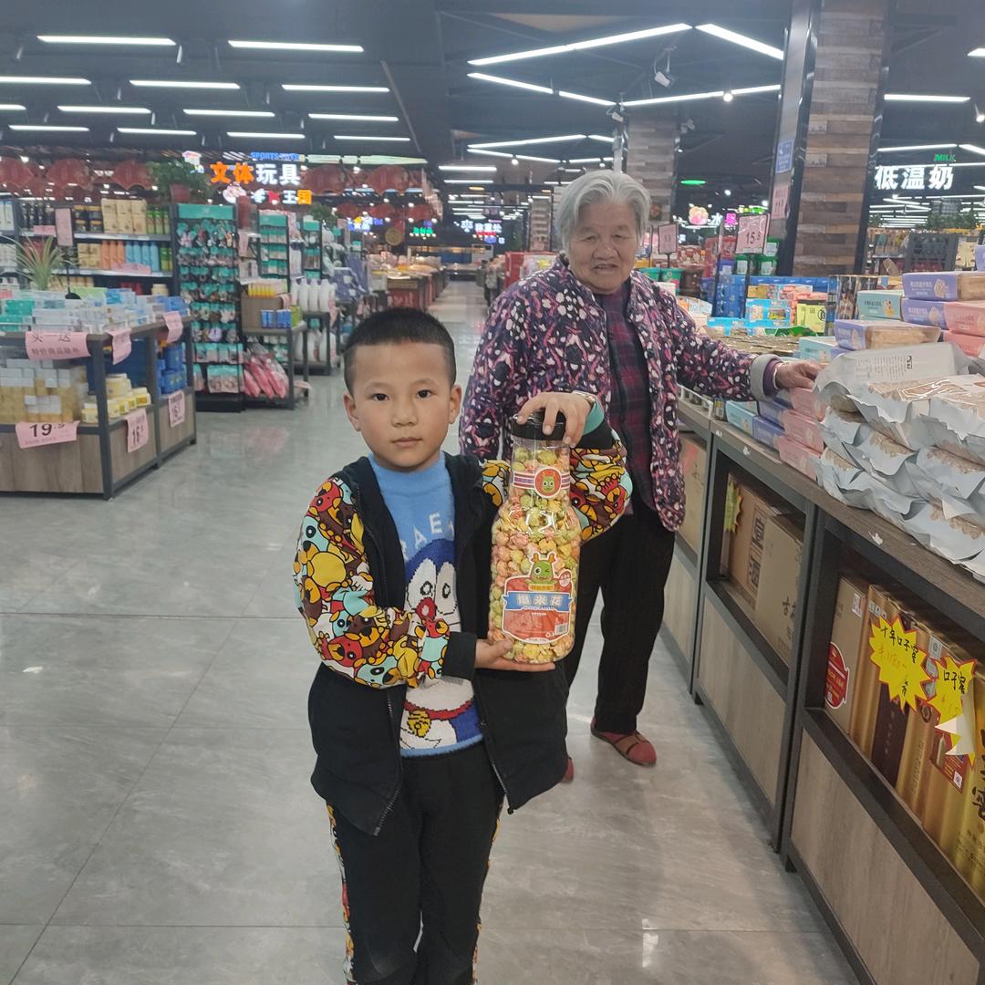 刘不住，就放手