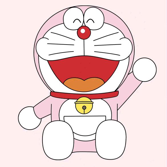 拿心