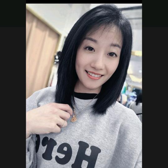 芳芳💖