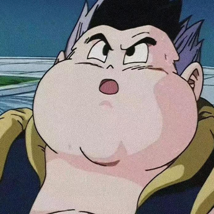 Bo