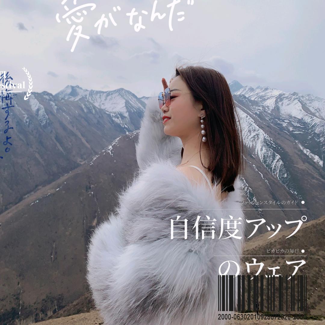 大学生家政小姐姐👧（招生中）