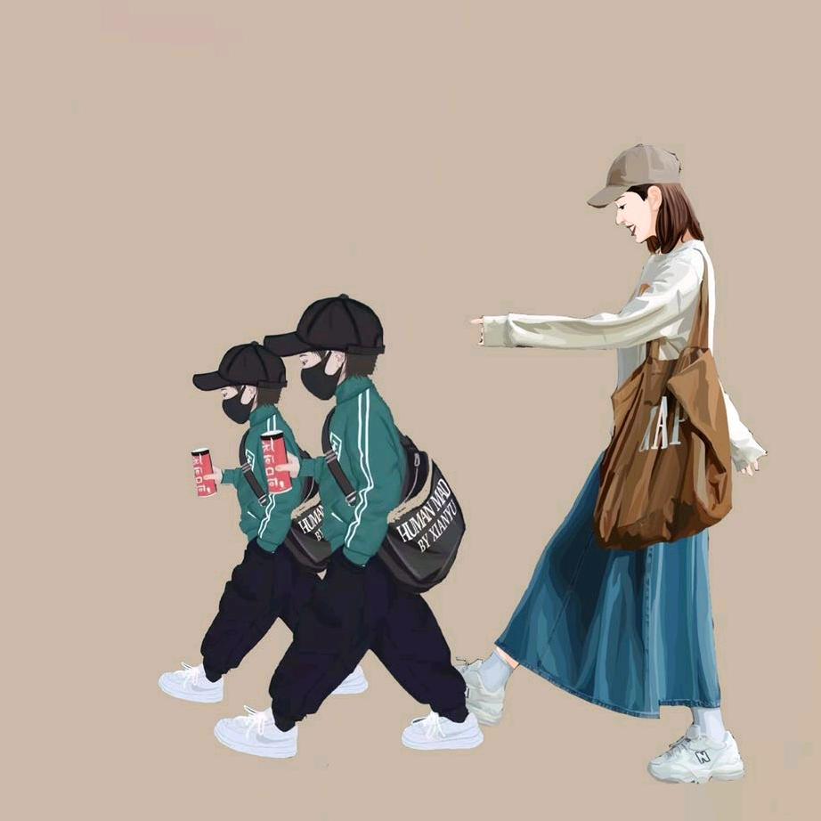 欢喜麻辣烫拌