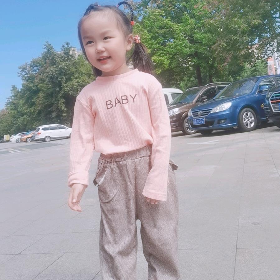 90后小农民（种地，飞防等多职业）