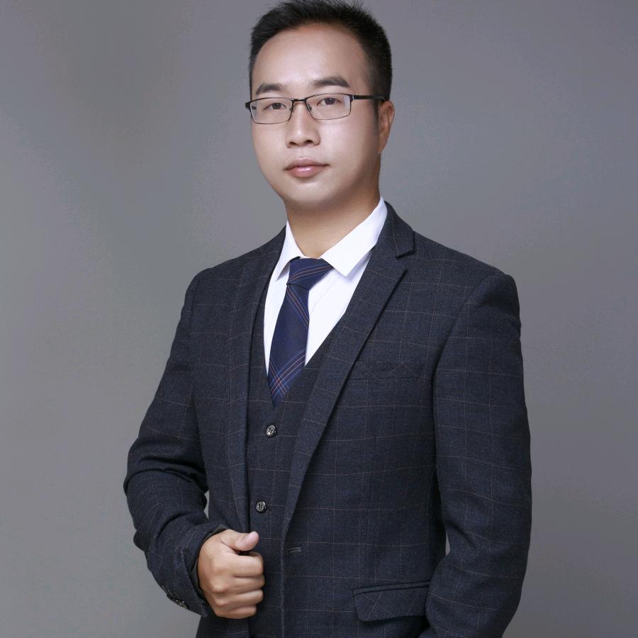 天之蕉子常务副理事邓师傅研究开发房产