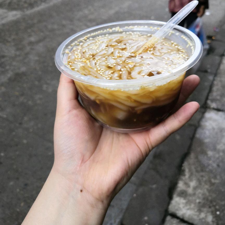 不要可爱了