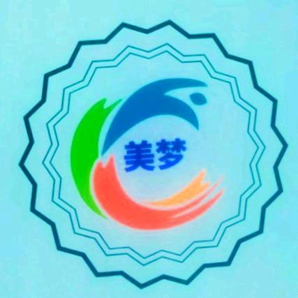 调皮的样子