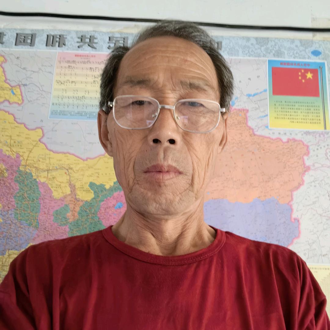 称称