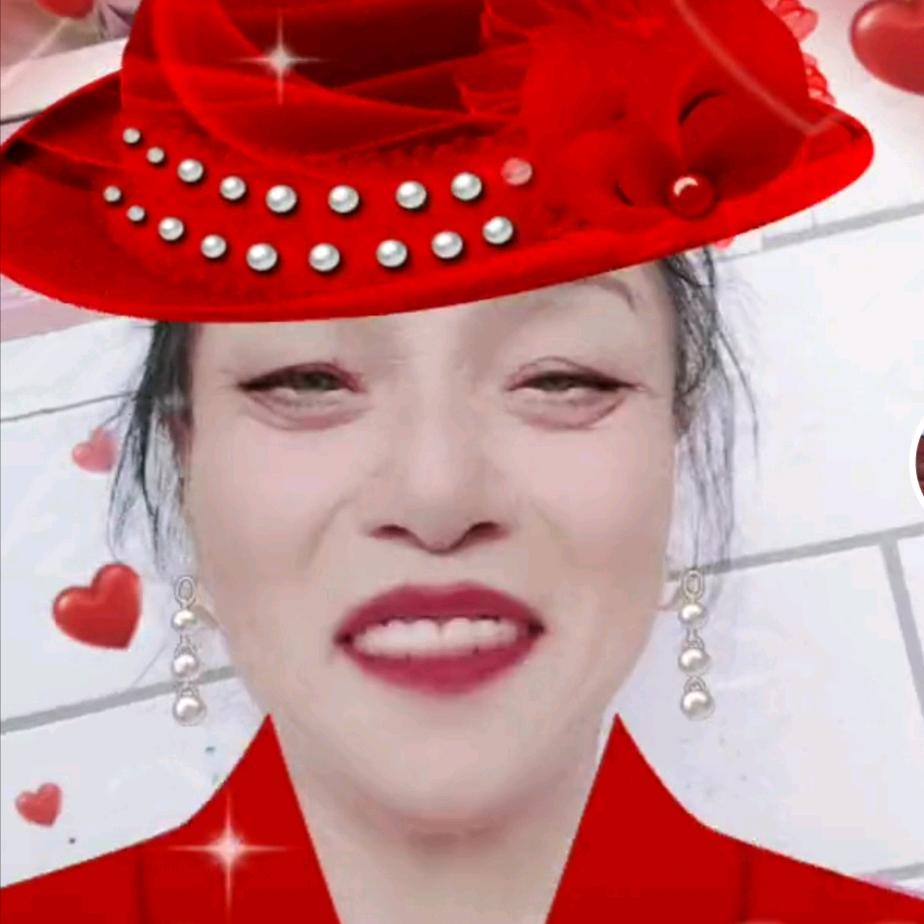 徐水兰
