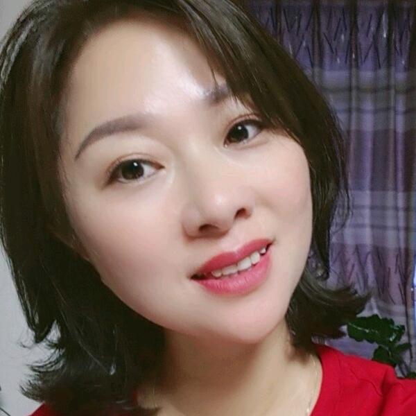 晨晨（爱生活）