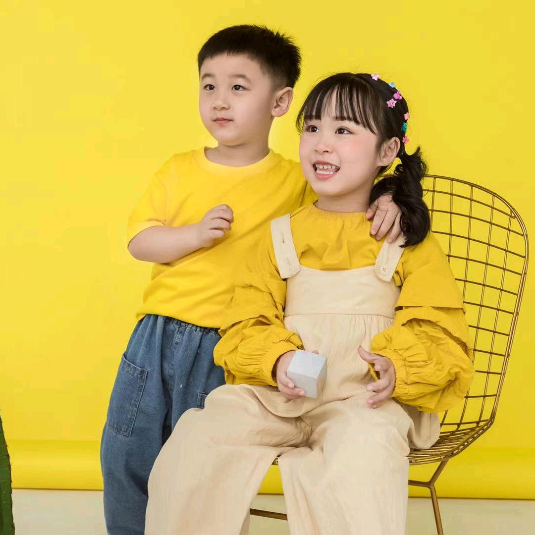 军芳