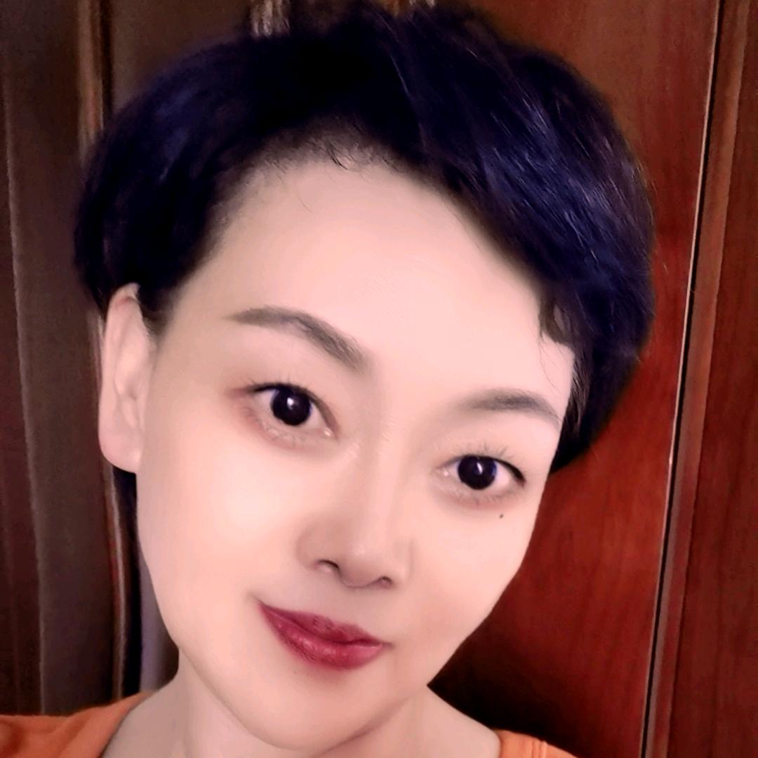 华兴工艺