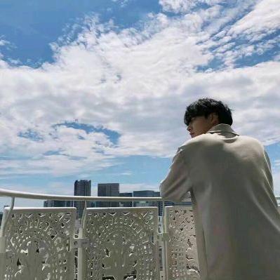 纸飞机