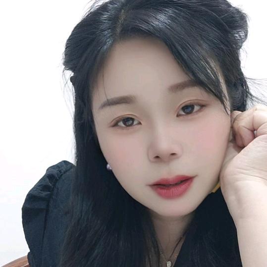 我是刘红霞