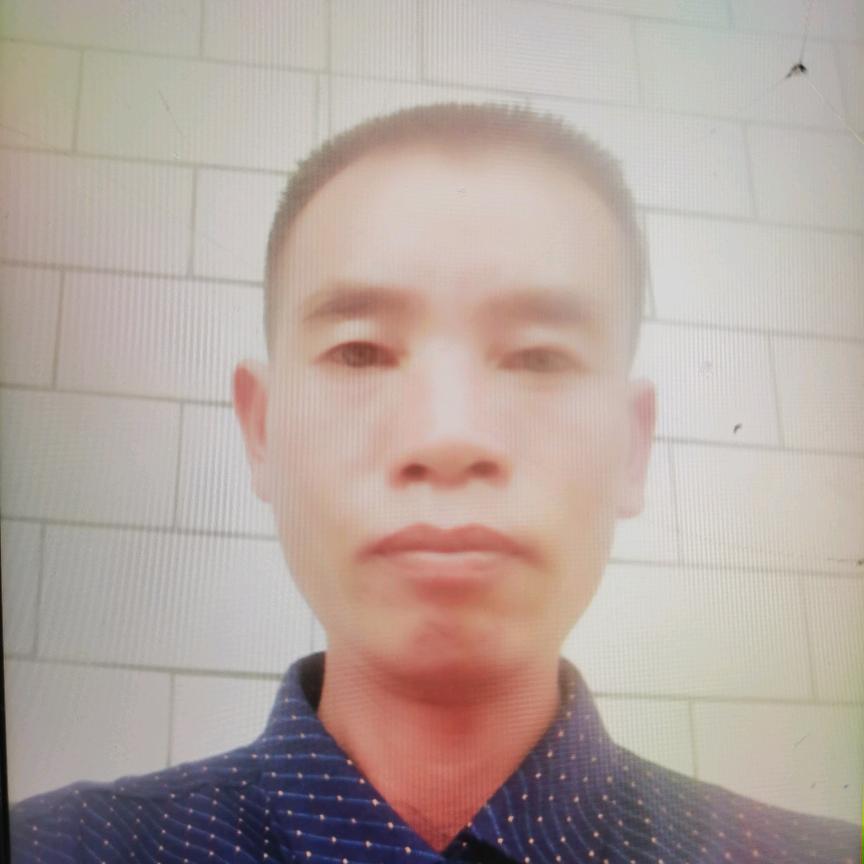 啊郭