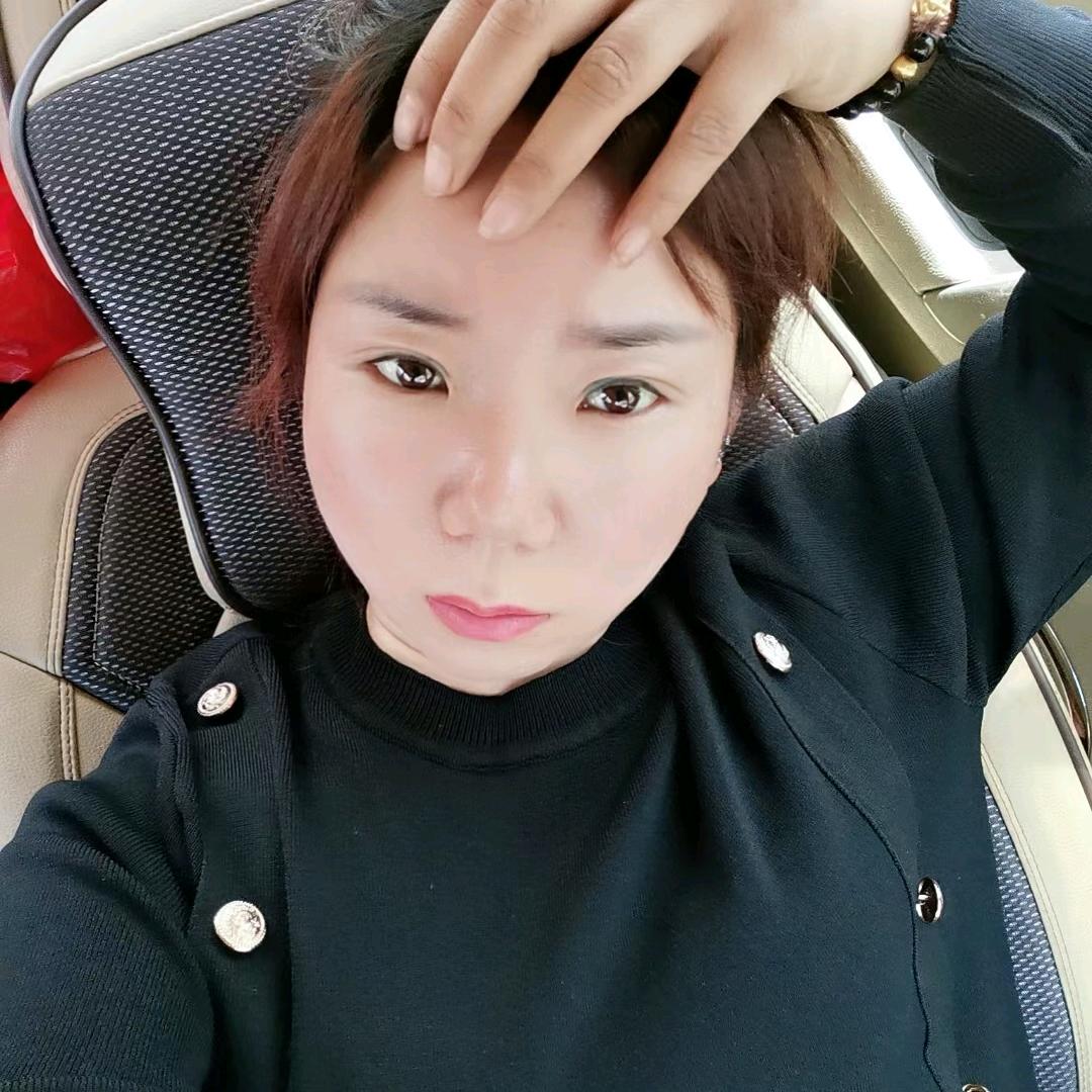小蜘蛛