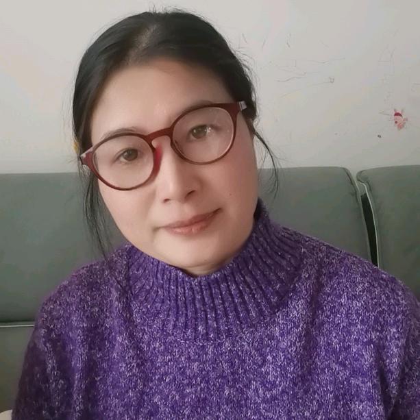 秀秀（每天下午5:30开播）