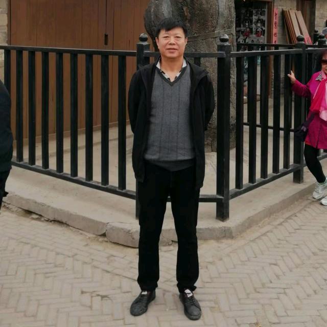 慈起🙏心念菩提