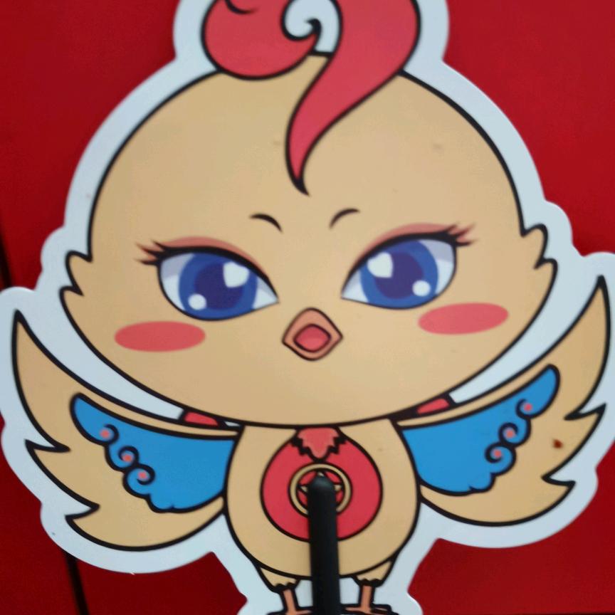 小尹