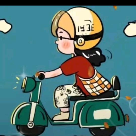 上饶专业砸墙的90后