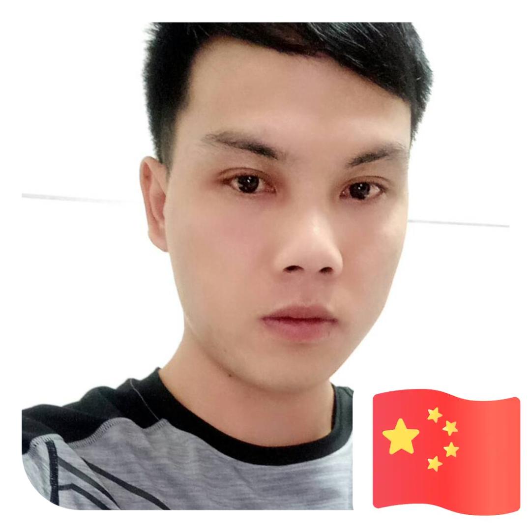 小林