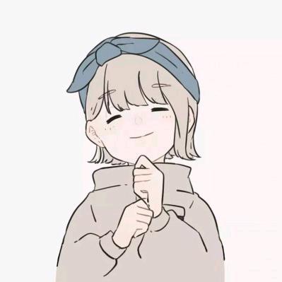 嘻嘻啦啦biubiu