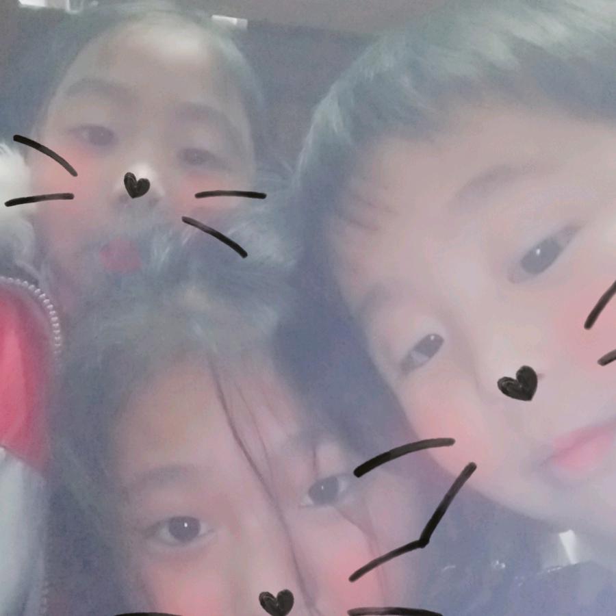 唐
