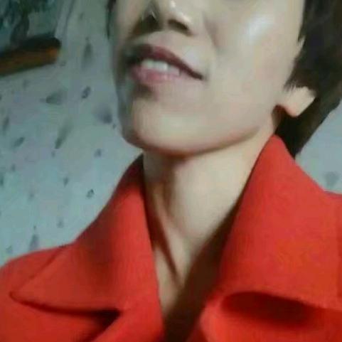 卯