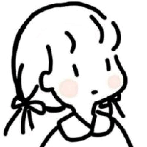 董姐励志