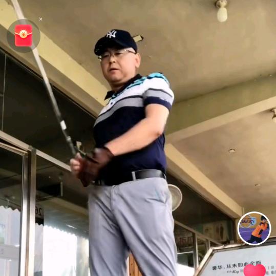 杭州金哥