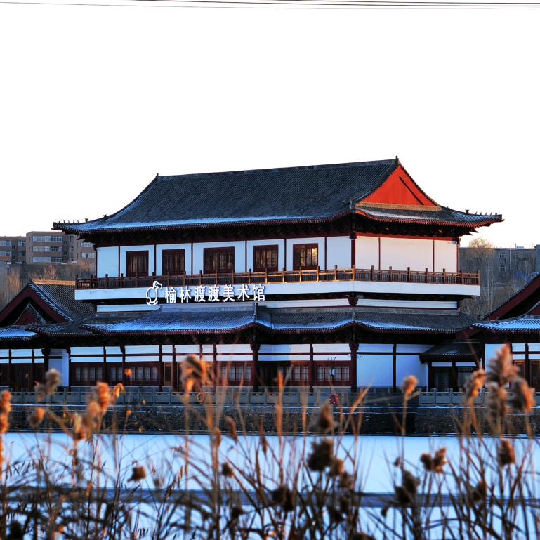 渡渡文化