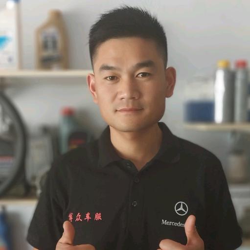 小司聊车