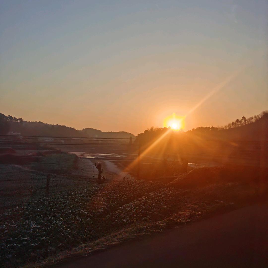 嘿，你的益达！