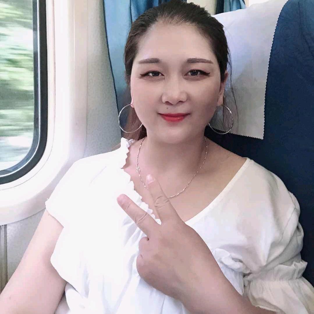 温柔姐