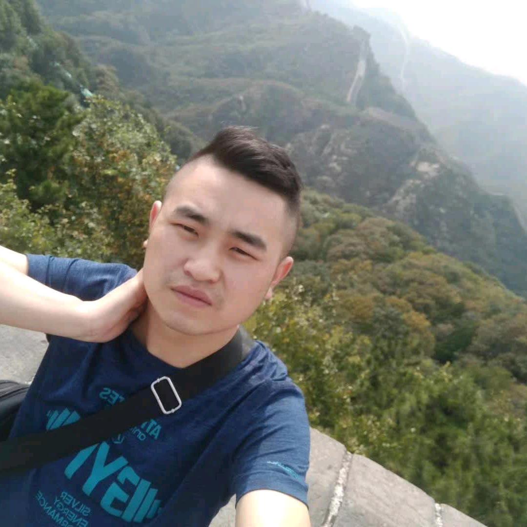 尘世美. ！