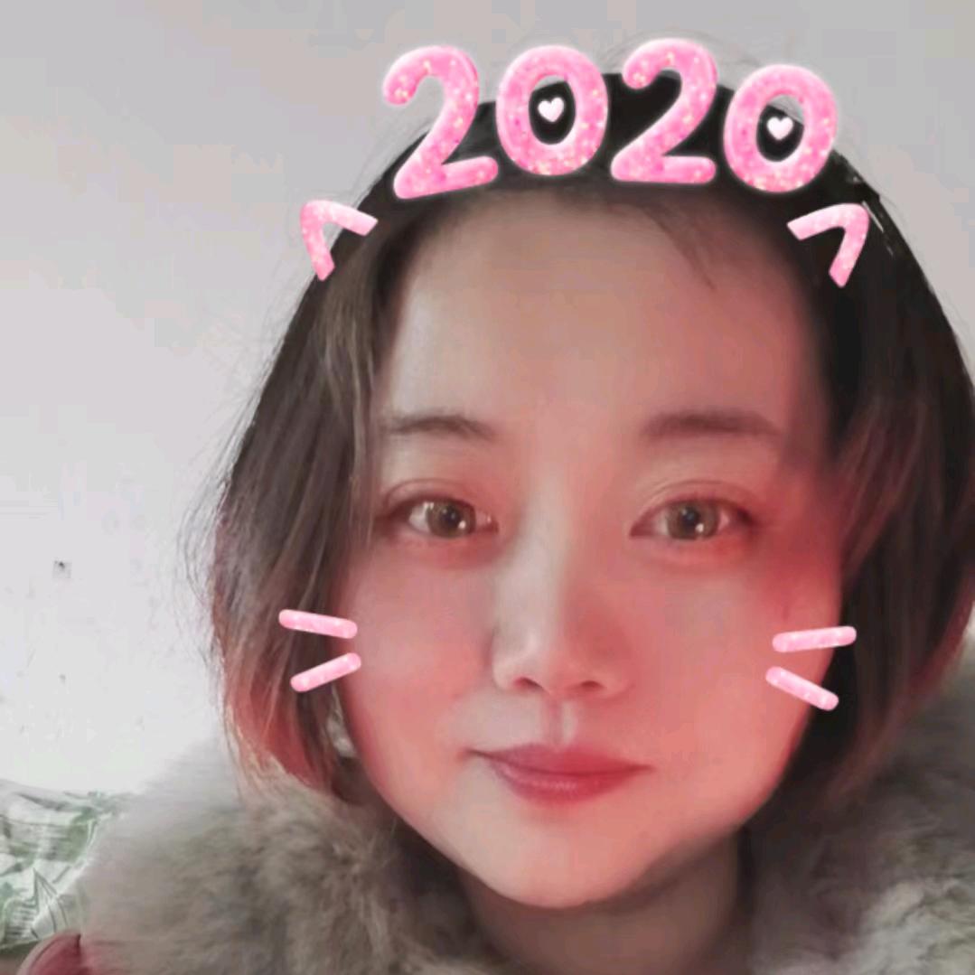 周二妹