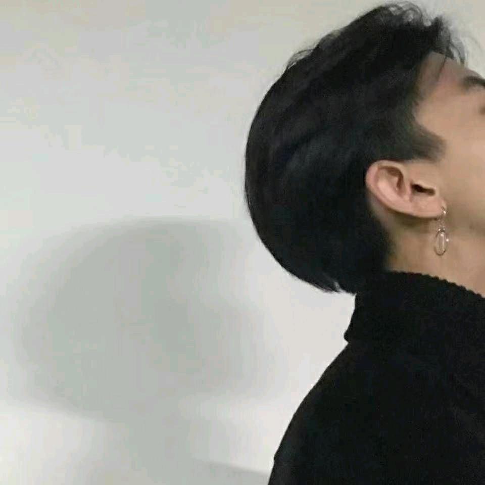是峰