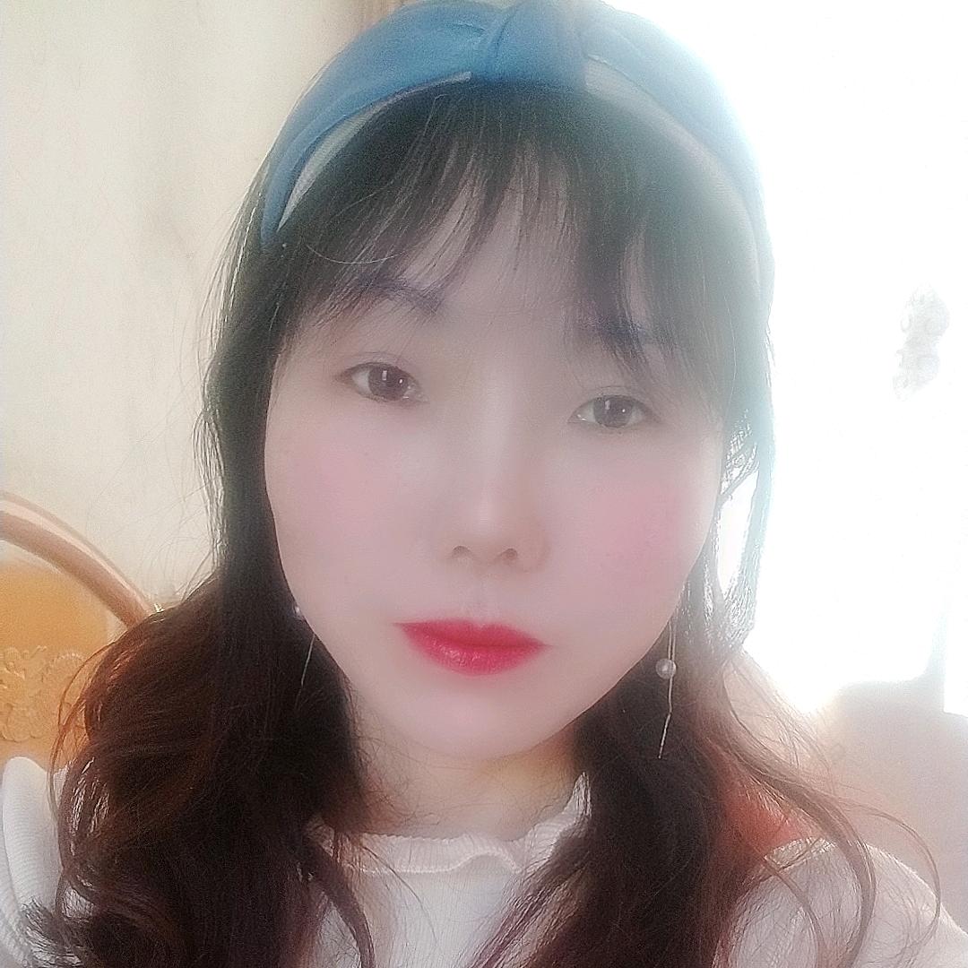 张四姐