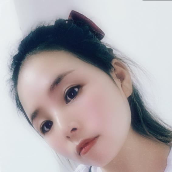 苏粉