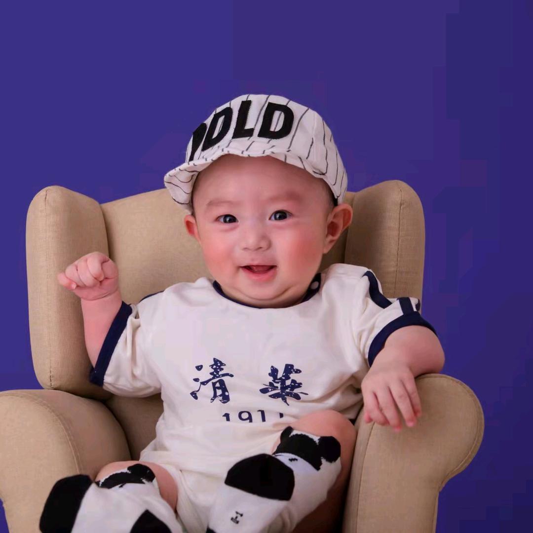 豆宝