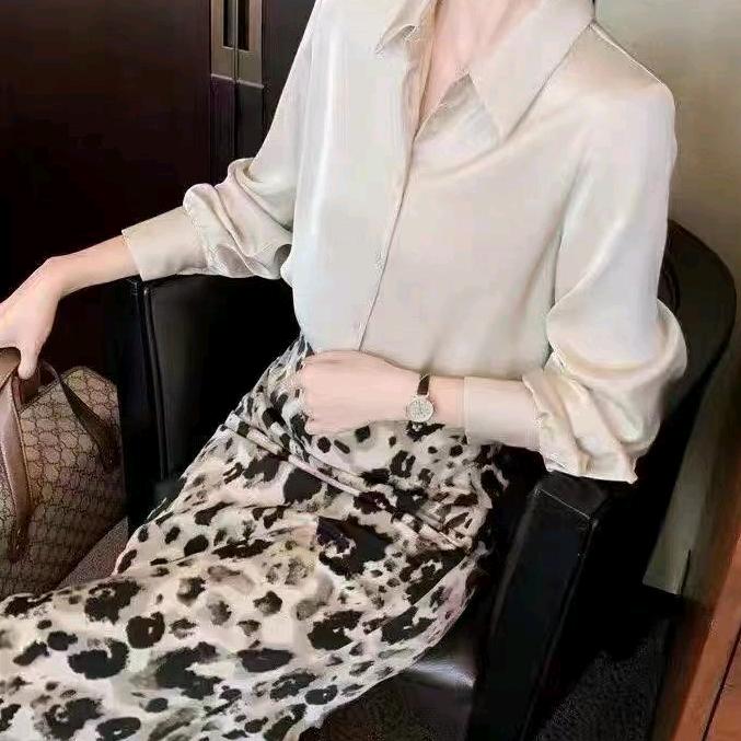 小珊百货女装店