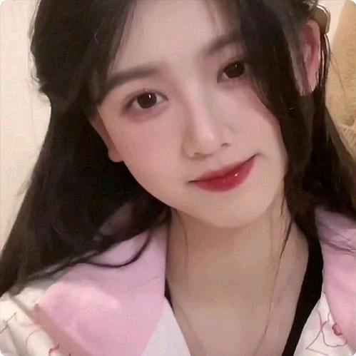 酥妹