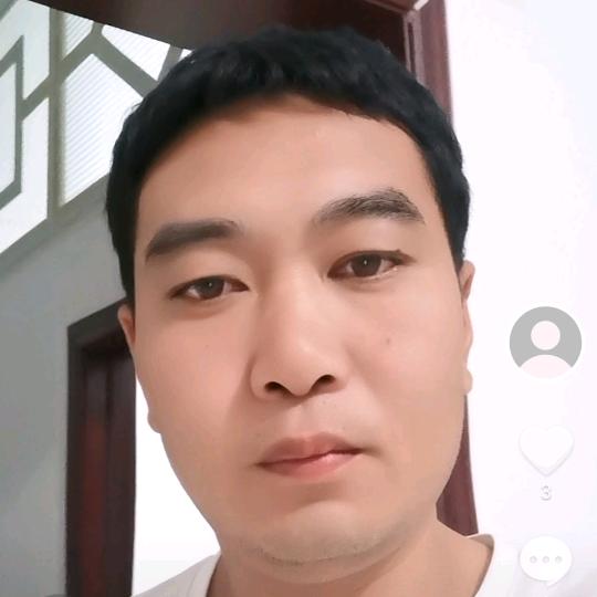 用户3990538231271