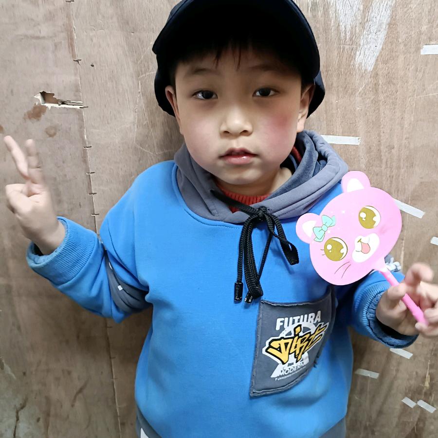 庞家砂锅