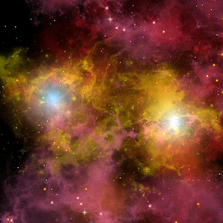 放下屠刀，立地成佛